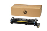 HP Enhanced Fuser Kit for LaserJet 220 V