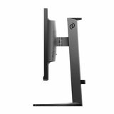 Monitor Philips 24,5" Full HD-40