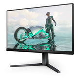 Monitor Philips 24,5" Full HD-21
