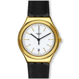 Men's Watch Swatch YWG404-0