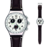 Men's Watch Swatch YVS43-1