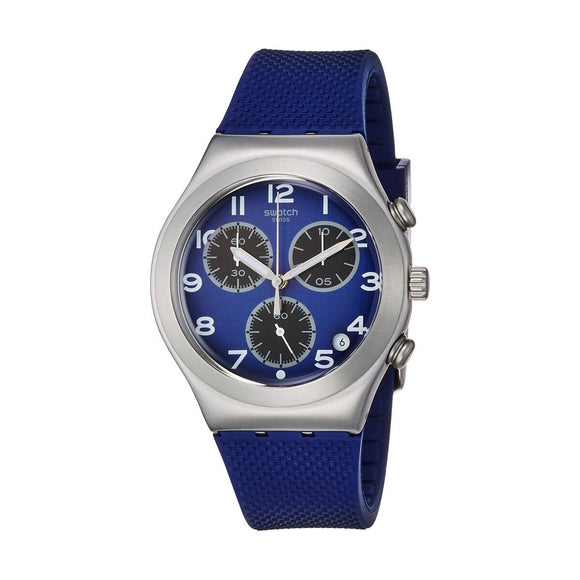 Men's Watch Swatch YCS594-0