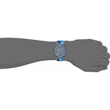 Men's Watch Swatch SILVERSCAPE (Ø 41 mm)-2