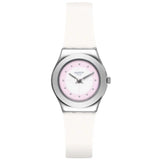 Ladies' Watch Swatch YSS316-0