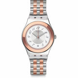 Ladies' Watch Swatch YLS454G-3