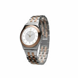 Ladies' Watch Swatch YLS454G-2