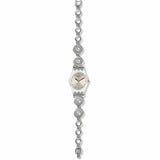 Ladies' Watch Swatch  LK375G-0