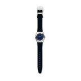 Ladies' Watch Swatch YLS202-2