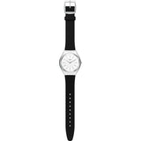 Men's Watch Swatch SYXS100-5