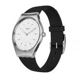 Men's Watch Swatch SYXS100-3