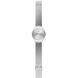 Ladies' Watch Swatch SYXS103GG-5
