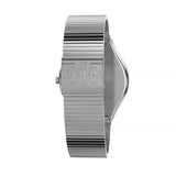 Ladies' Watch Swatch SYXS103GG-2