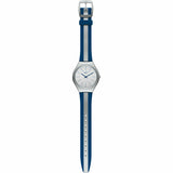 Ladies' Watch Swatch SYXS107 (Ø 38 mm)-0