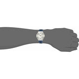 Men's Watch Swatch YWS431-2