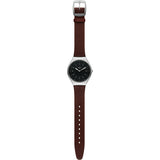 Ladies' Watch Swatch SYXS102-5