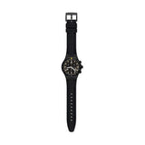 Men's Watch Swatch YVB405-3