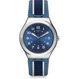 Men's Watch Swatch YWS436-0