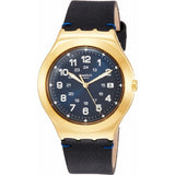 Men's Watch Swatch YWG408-0