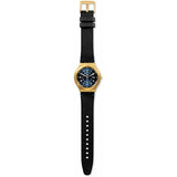 Men's Watch Swatch YWG408-5