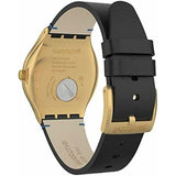 Men's Watch Swatch YWG408-2