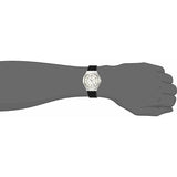 Men's Watch Swatch YWS437-2