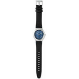 Men's Watch Swatch YWS438-3