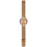 Ladies' Watch Swatch SKINELLI (Ø 40 mm)-2