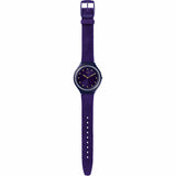 Ladies' Watch Swatch SVUV102-3