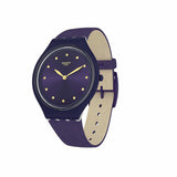 Ladies' Watch Swatch SVUV102-2