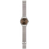 Ladies' Watch Swatch SYXS112GG-2