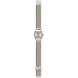 Ladies' Watch Swatch YSS327M-2