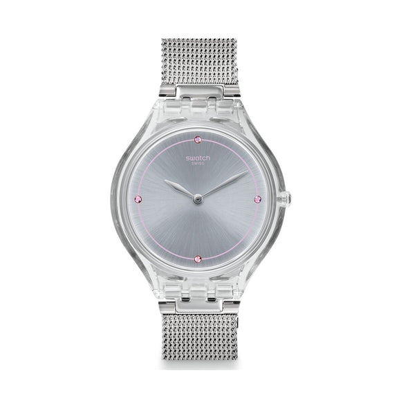 Ladies' Watch Swatch SVOK105M-0