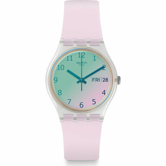 Ladies' Watch Swatch GE714-0