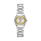 Ladies' Watch Swatch YSS328G-0