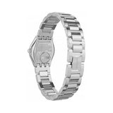 Ladies' Watch Swatch YSS328G-2