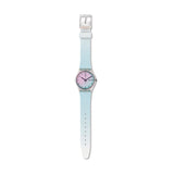 Ladies' Watch Swatch GE713-2