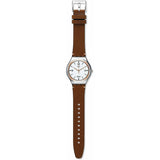 Men's Watch Swatch YWS443-2