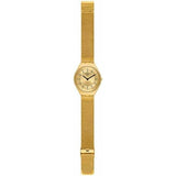 Men's Watch Swatch SYXG102M-5