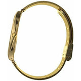 Men's Watch Swatch SYXG102M-3