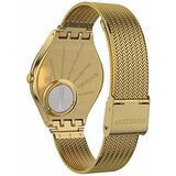 Men's Watch Swatch SYXG102M-2