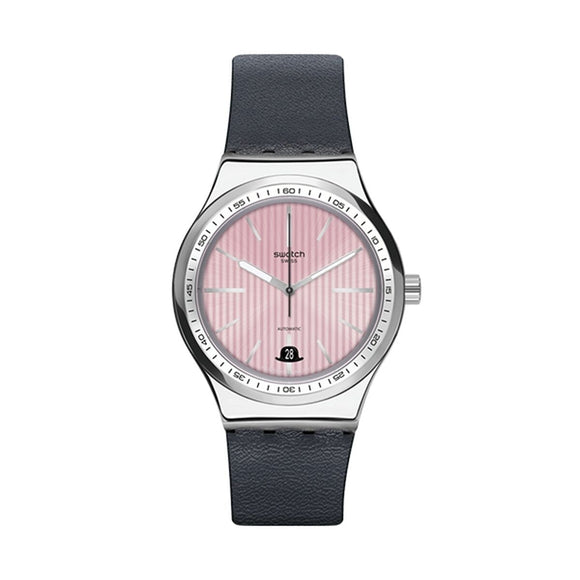 Ladies' Watch Swatch YIZ404-0