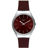 Men's Watch Swatch SYXS120-0