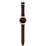 Men's Watch Swatch SYXS120-5