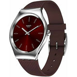 Men's Watch Swatch SYXS120-4
