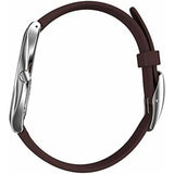 Men's Watch Swatch SYXS120-3