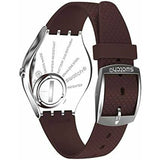 Men's Watch Swatch SYXS120-2