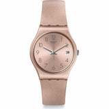 Ladies' Watch Swatch GP403 (Ø 34 mm)-0