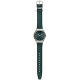 Ladies' Watch Swatch SYXS121-5