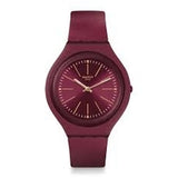 Men's Watch Swatch SVUR102-0