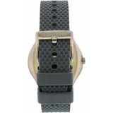 Unisex Watch Swatch YWS447-2